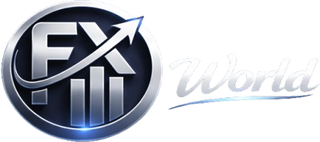 site logo